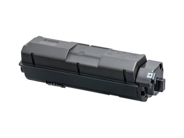 KYOCERA TK-1170 toner Zwart