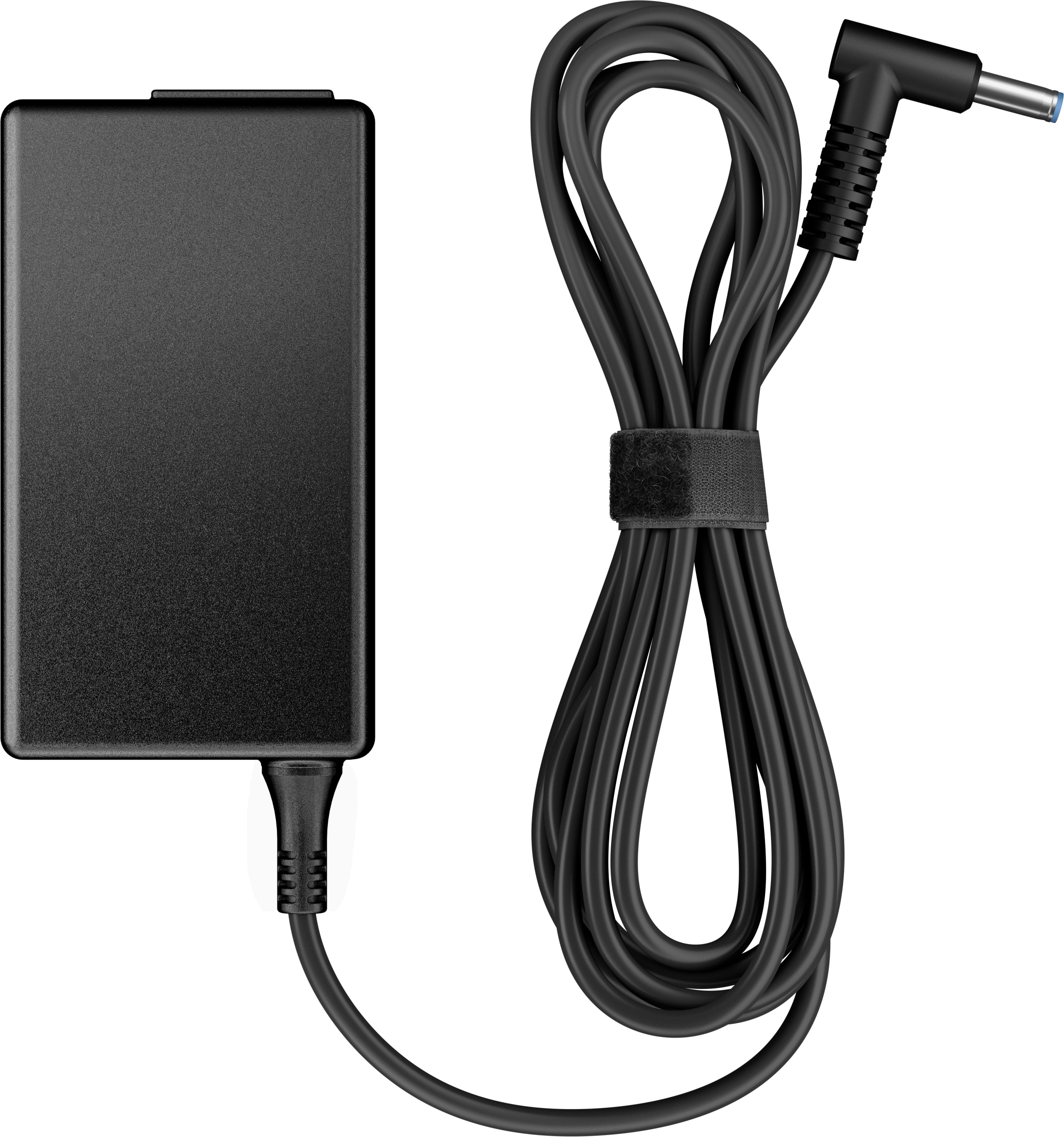 HP 65-Watt adapter