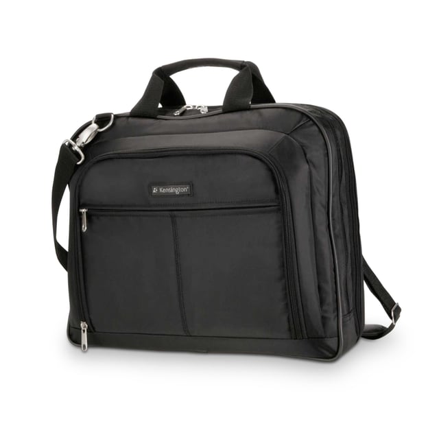 Kensington SP40 laptoptas