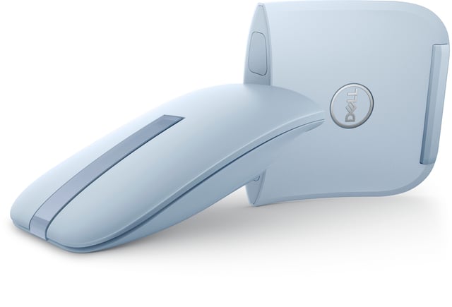 DELL MS700 muis