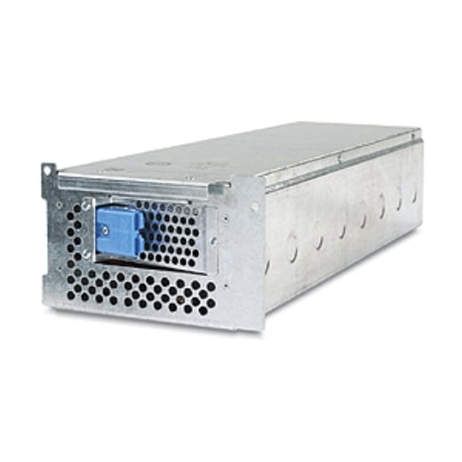APC Batterij Vervangings Cartridge APCRBC105 (OEM)
