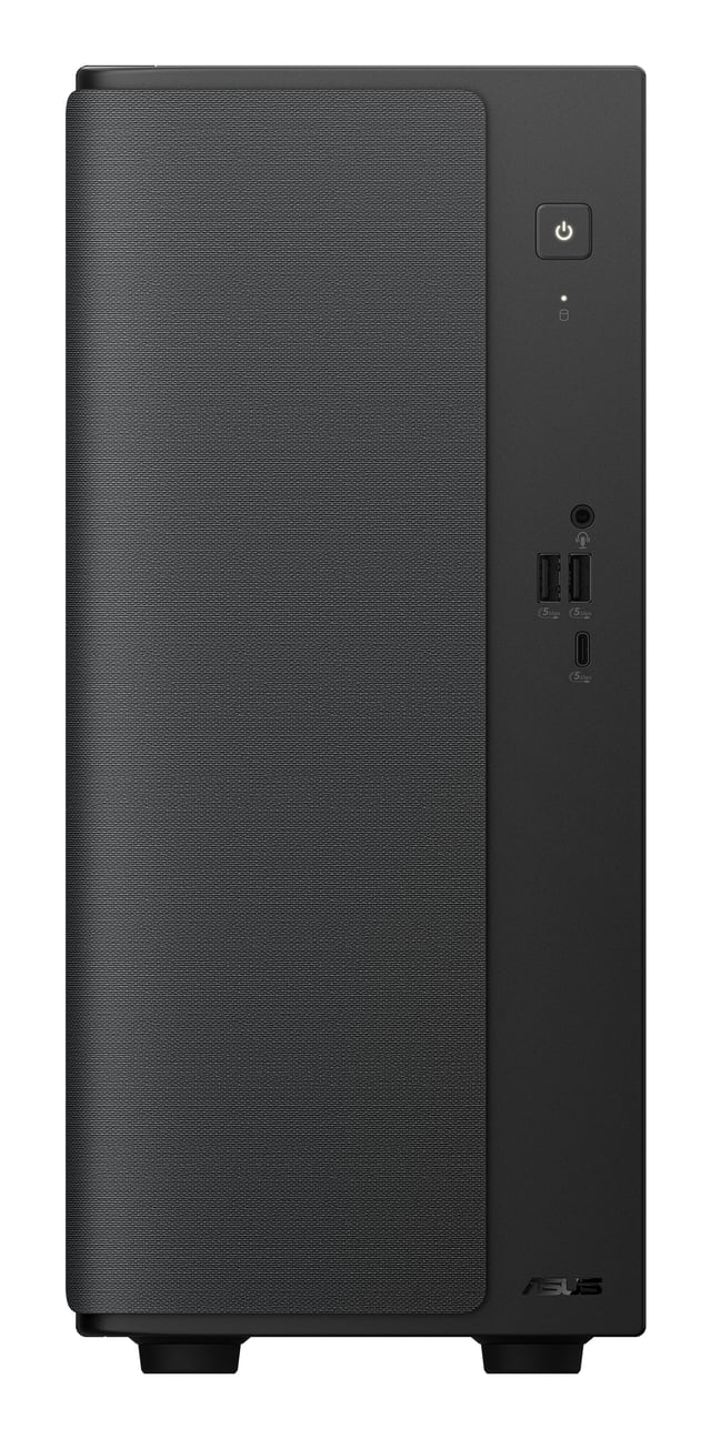 ASUS V500 desktop Intel Core 5
