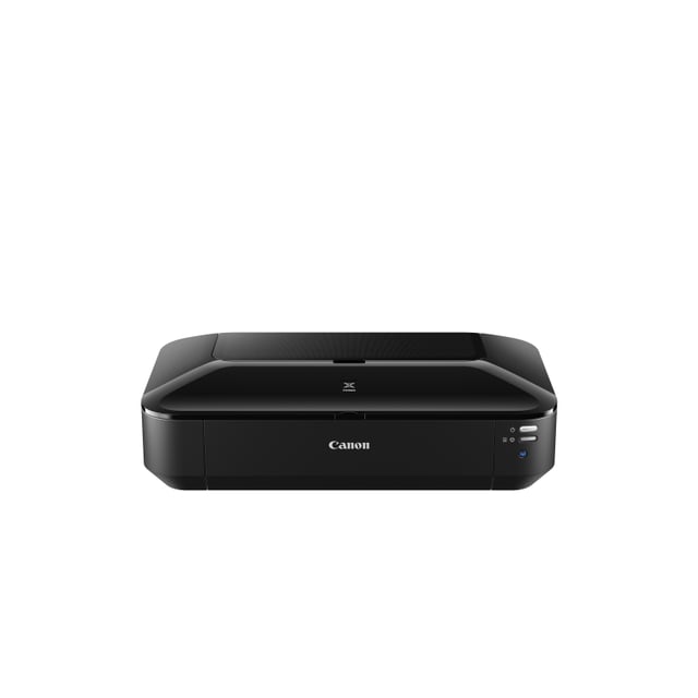 Canon PIXMA iX6850 fotoprinter Inkjet 9600 x 2400 DPI A3+ (330 x 483 mm) Wifi