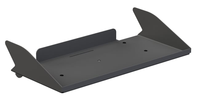 Res-Tech GT PC SUPPORT INTEGRATED