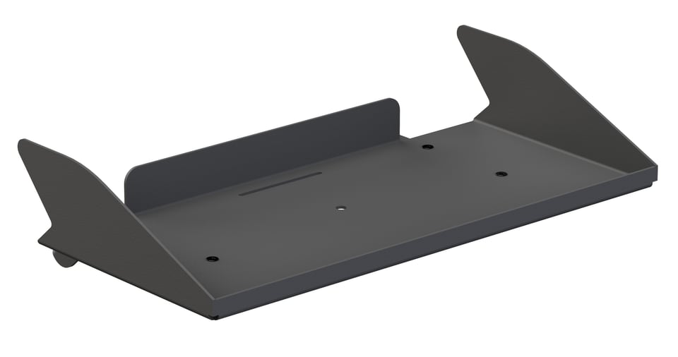 Res-Tech GT PC SUPPORT INTEGRATED
