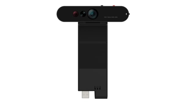 Lenovo ThinkVision MC60