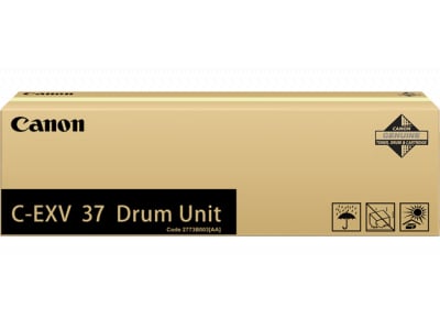 Canon C-EXV 37 Origineel