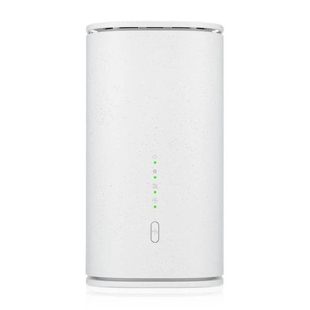 Zyxel FWA515-EU0102F