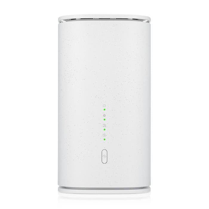 Zyxel FWA515-EU0102F