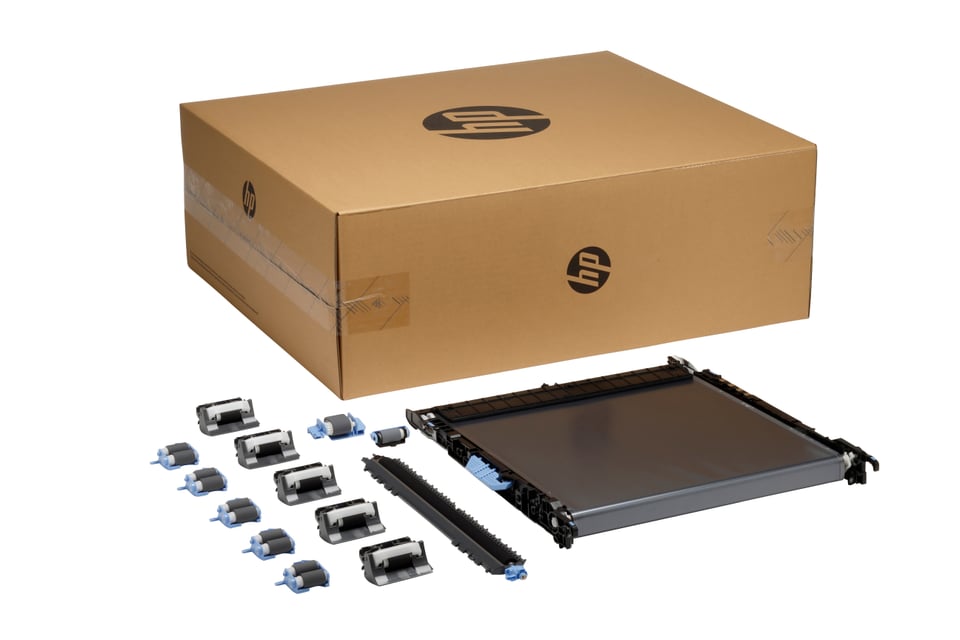 HP LaserJet 3WT89A transferkit