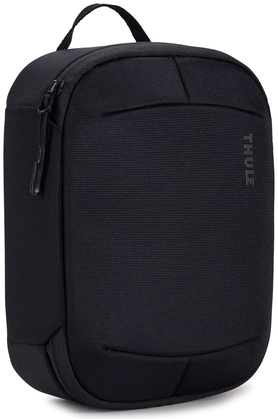 Thule Subterra 2 TSPW402 Black Omhulsel Polyester Zwart