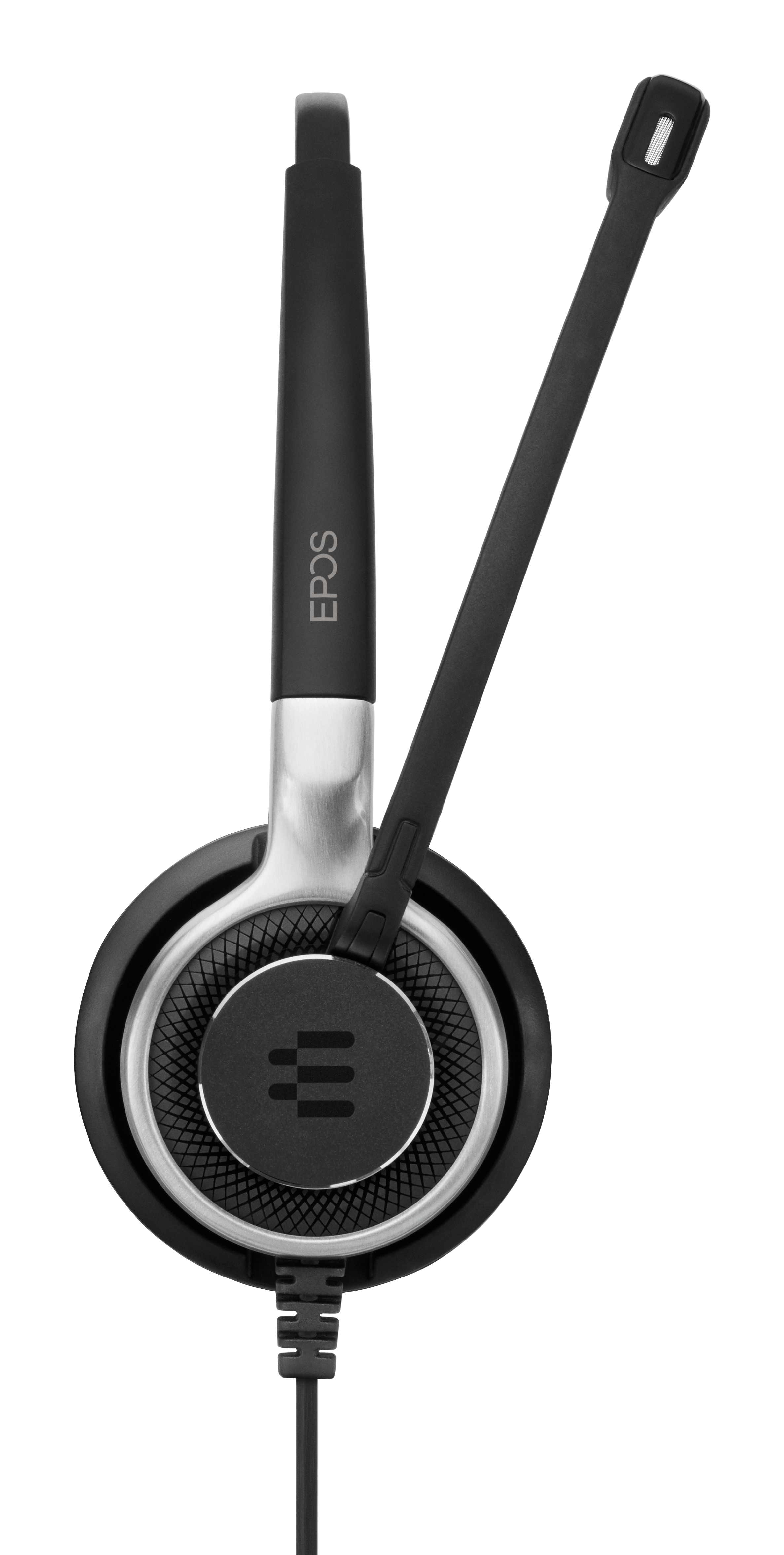 EPOS IMPACT SC 638 headset