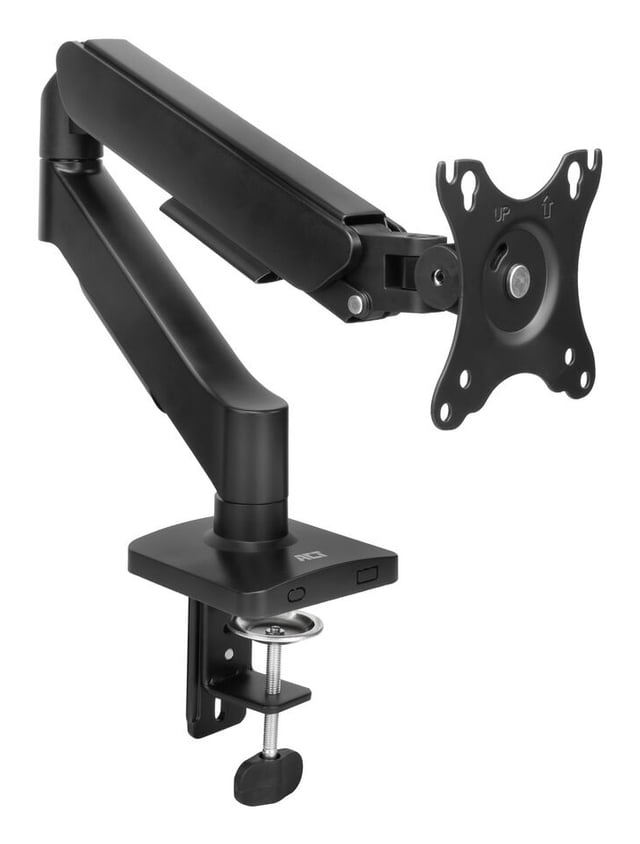 ACT Monitorarm 35", gasveer, 1
