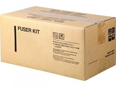 KYOCERA FK-475(E) fuser