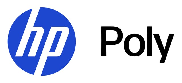 HP Poly CCX 350 wandbevestigingsbeugel