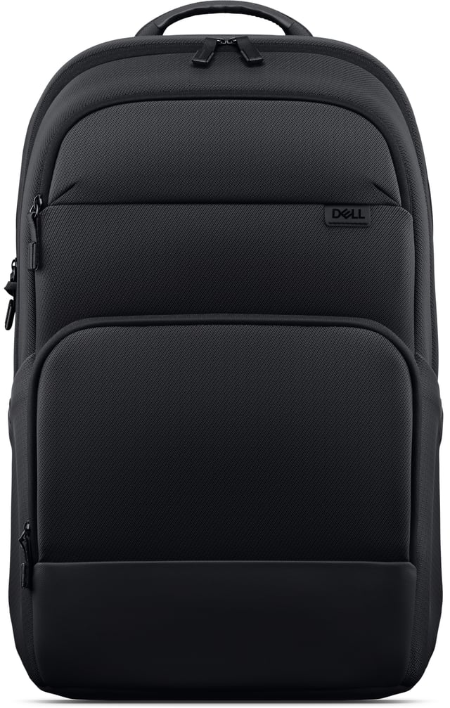 DELL CP5626 laptoptas