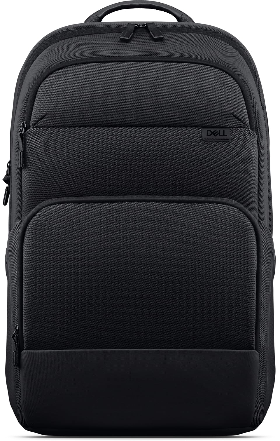DELL CP5626 40,6 cm (16") Rugzak Zwart