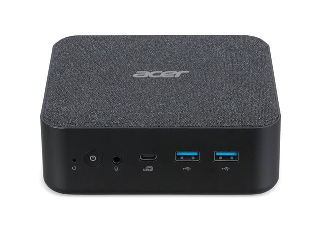 Acer RB102B/R77730/16G/512GBSSD