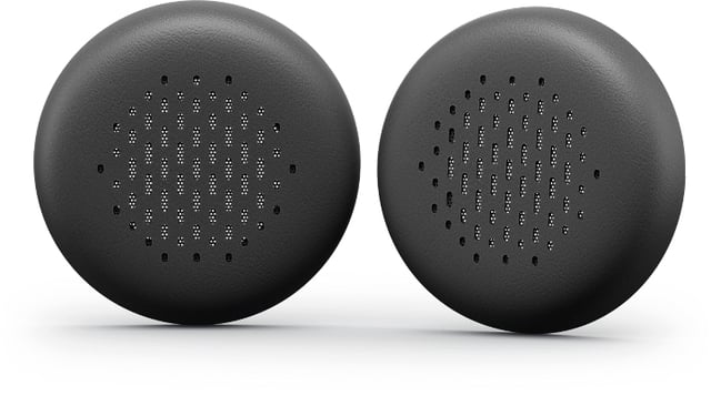 DELL Pro bedrade headset oorkussens - HE324