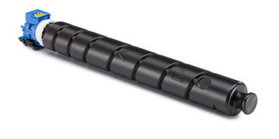 KYOCERA TK-8345C tonercartridge 1 stuk(s) Origineel Cyaan