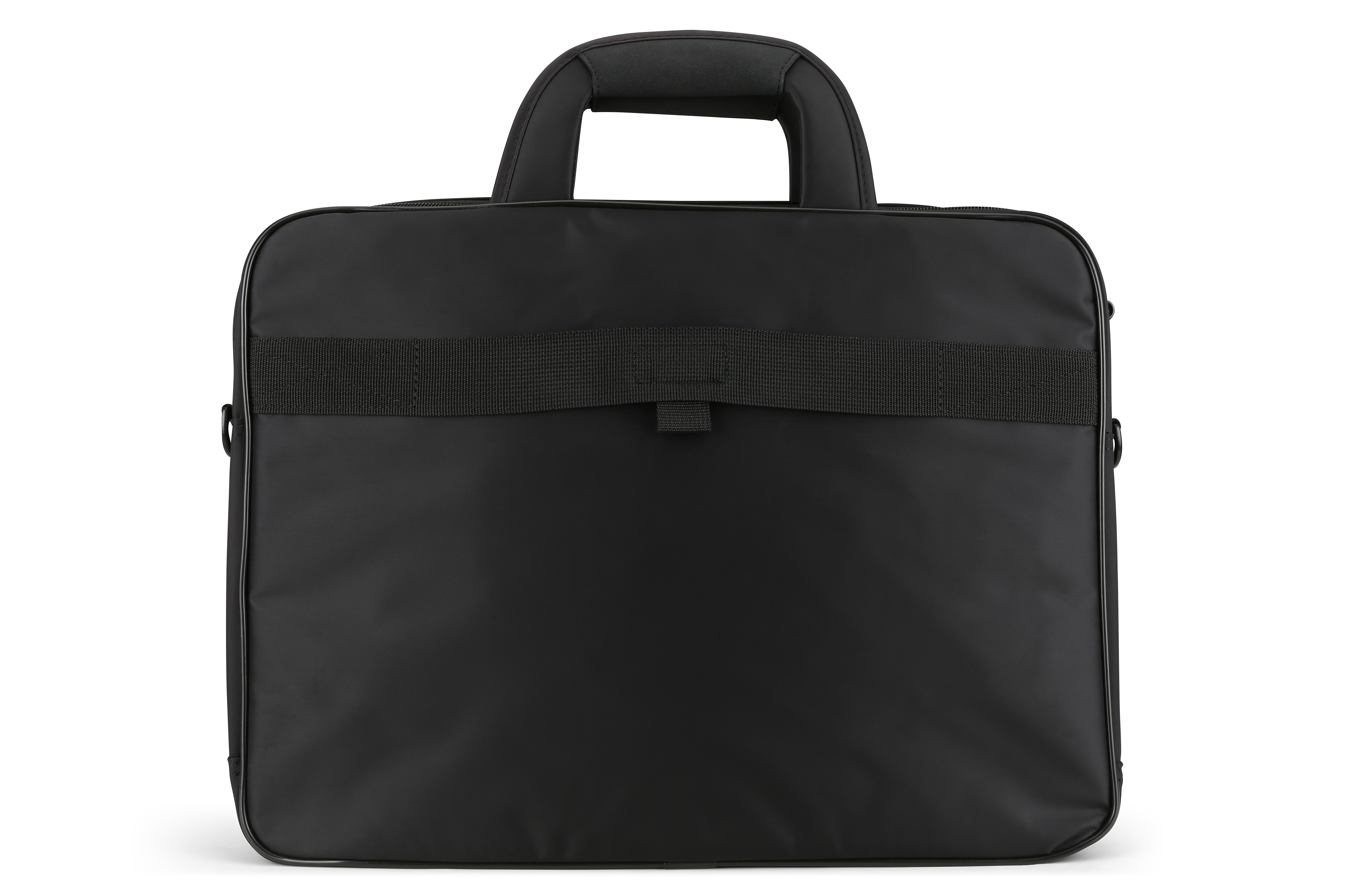 Acer Traveler Case XL laptoptas