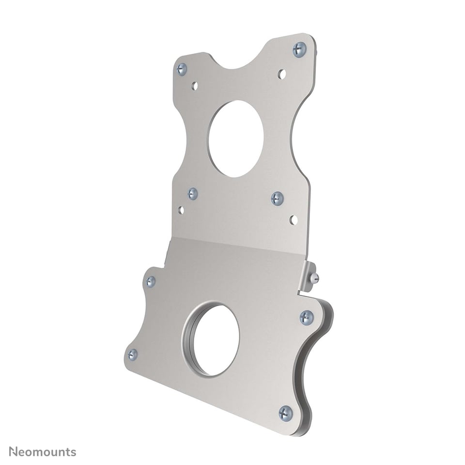 Neomounts FPMA-VESAMAC2127 iMac VESA-adapter