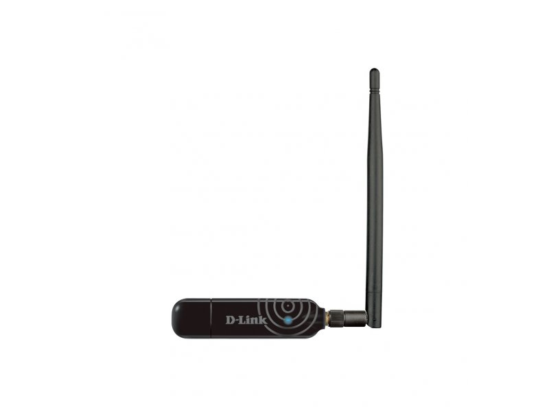D-Link DWA-137