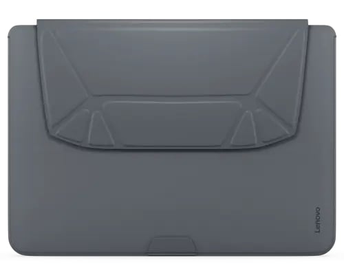 Lenovo Origami laptoptas