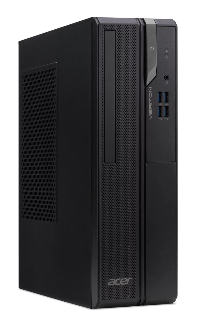Acer Veriton VX2710G 2000 Desktop