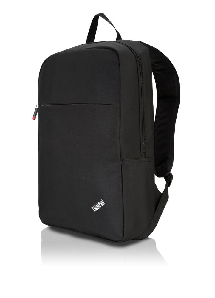 Lenovo ThinkPad Basic rugzak