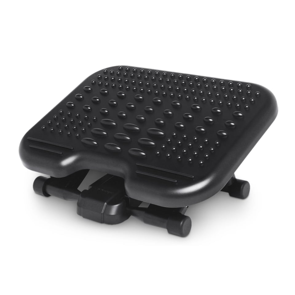 Kensington SoleMassage Voetensteun
