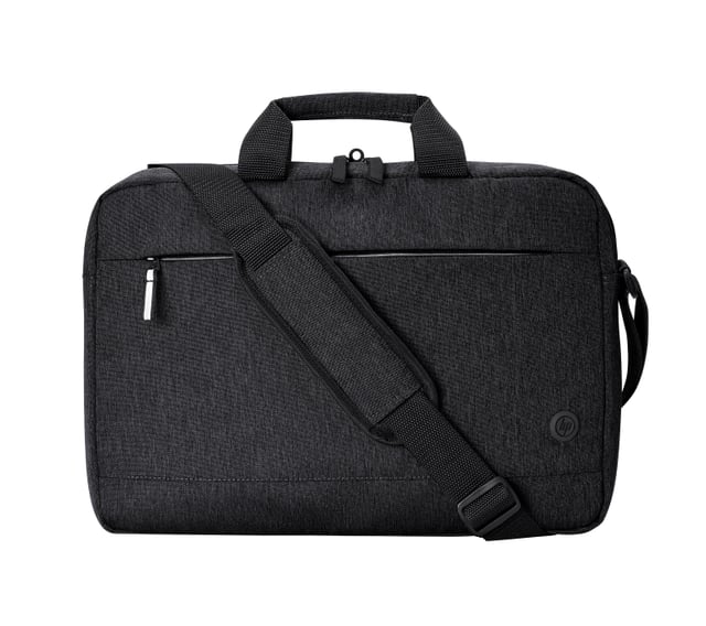 HP Prelude Pro 15,6-inch laptoptas