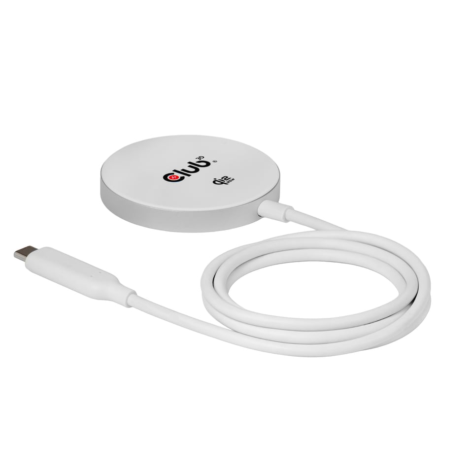 CLUB3D CAC-3026