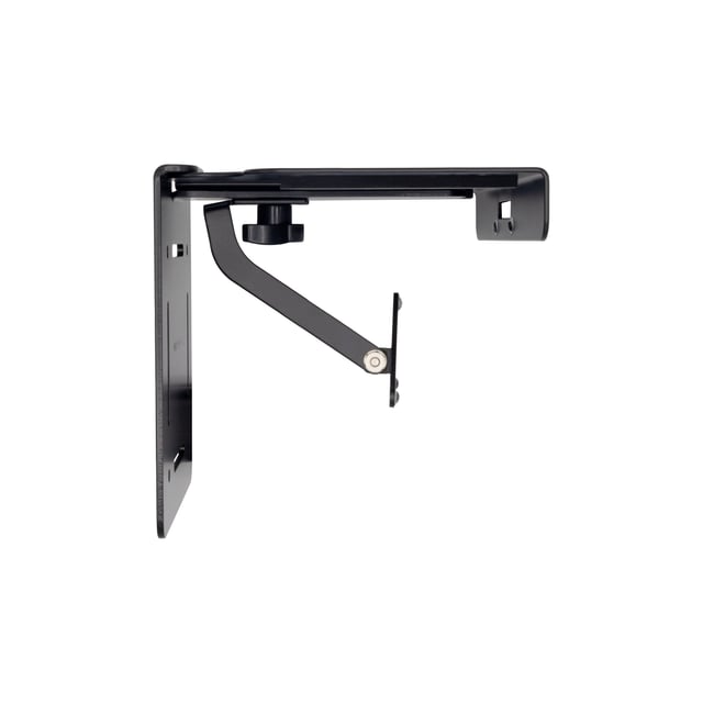 HP Poly EagleEye IV camerabevestigingsbeugel