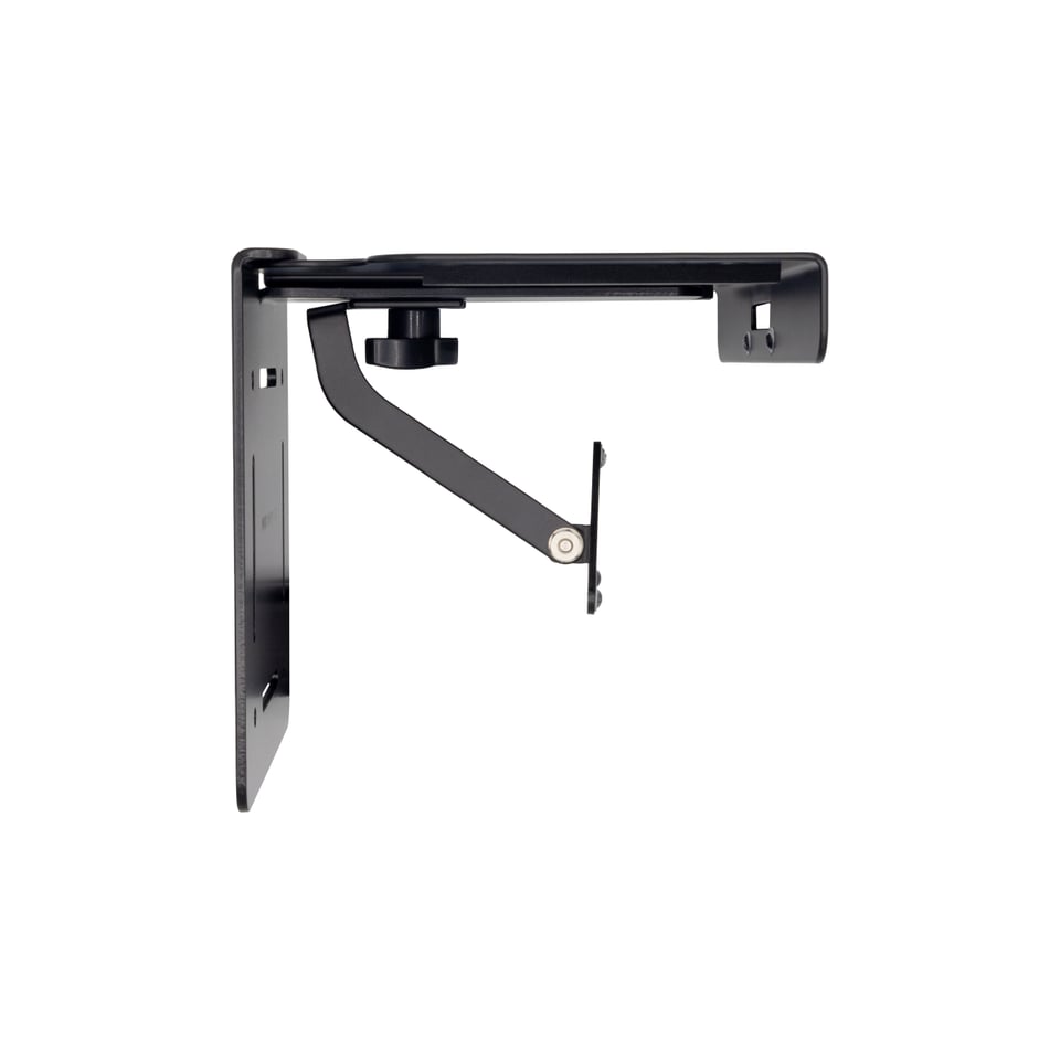 HP Poly EagleEye IV camerabevestigingsbeugel