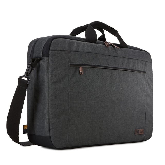 Case Logic Era ERALB116 laptoptas