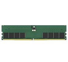 Kingston Technology ValueRAM geheugenmodule