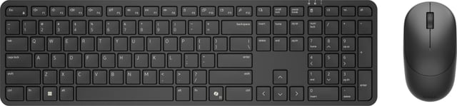 DELL Pro 5 KM526 toetsenbord QWERTY