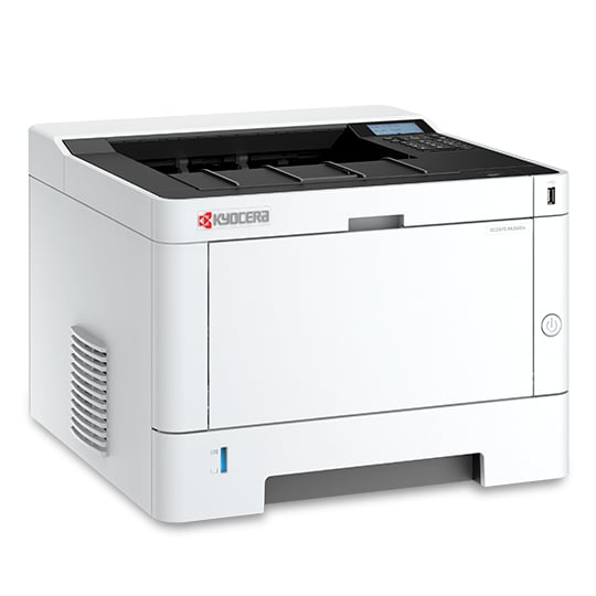 KYOCERA ECOSYS PA3500x 1200 x 1200 DPI A4