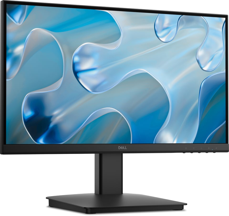 DELL SE2225HM monitor 21,5"