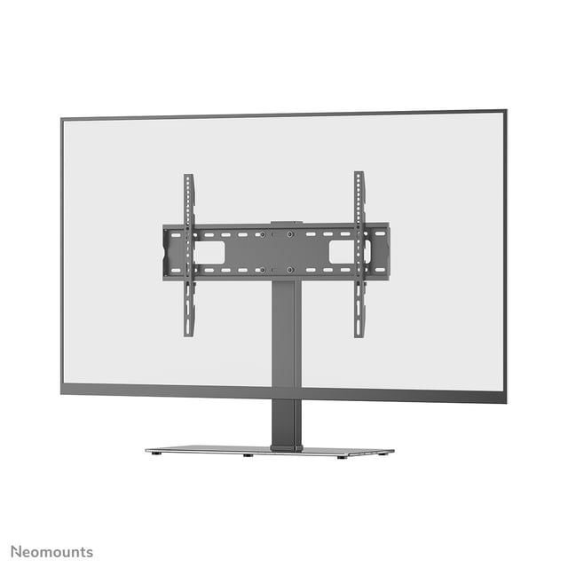 Neomounts DS45-430BL16 tv-beugel