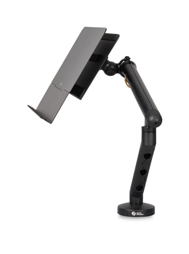 BakkerElkhuizen BE Universal Laptop Holder