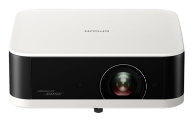 Epson V11HB72040 beamer/projector Projector met normale projectieafstand 700 ANSI lumens 3LCD 1080p (1920x1080) Wit