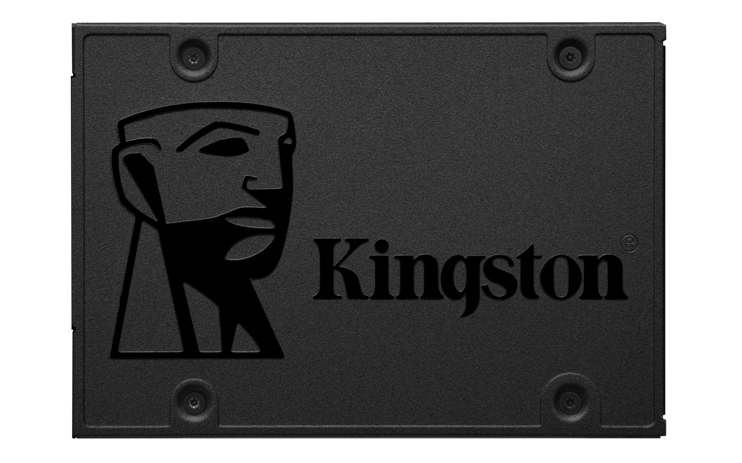Kingston Technology A400 ssd 240 GB