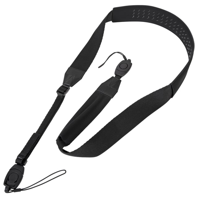 Targus SafePort riem Tablet Silicone