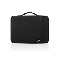 Lenovo 4X40N18007 laptop