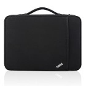 Lenovo 4X40N18010 laptoptas