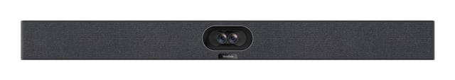 Yealink Smartvision 40 video conferencing systeem 48 MP Videovergaderingssysteem voor groepen