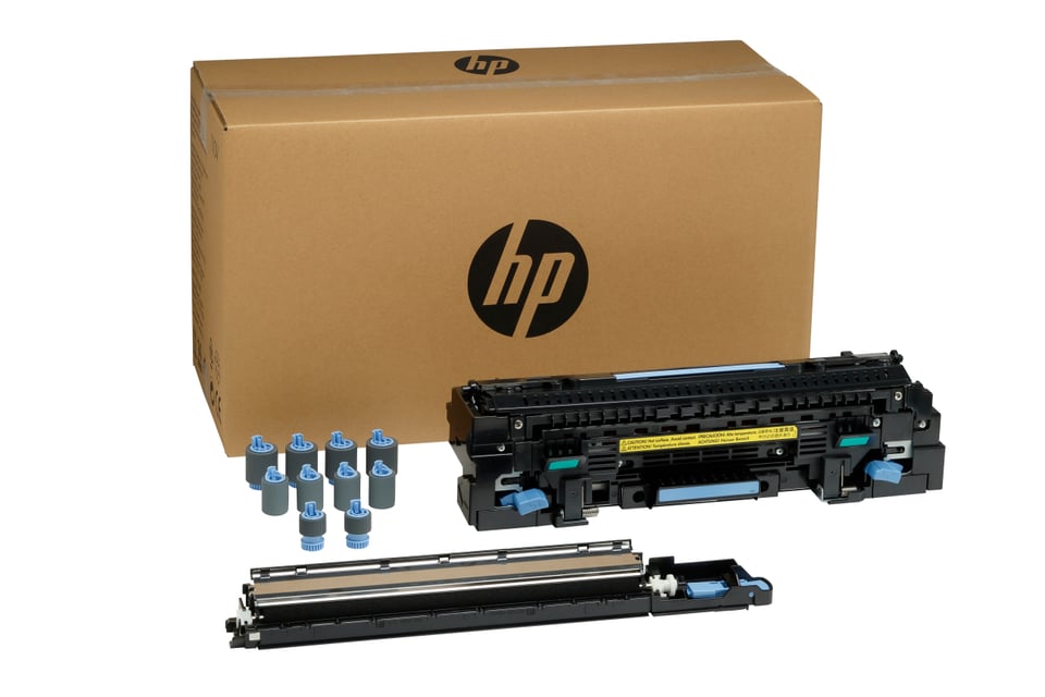 HP LaserJet 220-V onderhouds-/fuserkit