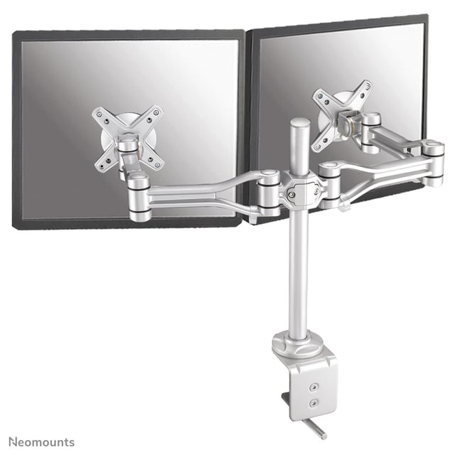 Neomounts FPMA-D1030D monitorarm